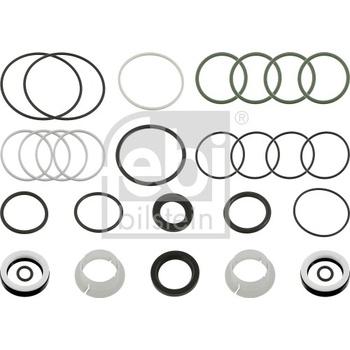 FEBI BILSTEIN Sada tesnení prevodovky riadenia 26241