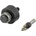 Wolfcraft 3762000