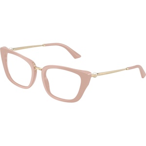 Jimmy Choo JC3034HB 5014