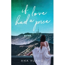 If Love Had a Price