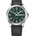 Swiss Military by Chrono smp36040.30 (smp36040.30)