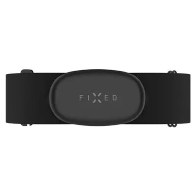 FIXED Pulse Dual HR+HRV
