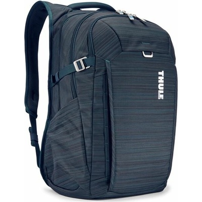 Thule ConstructTL-CONBP216CB2 carbon blue 28 l