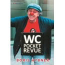 WC Pocket Revue
