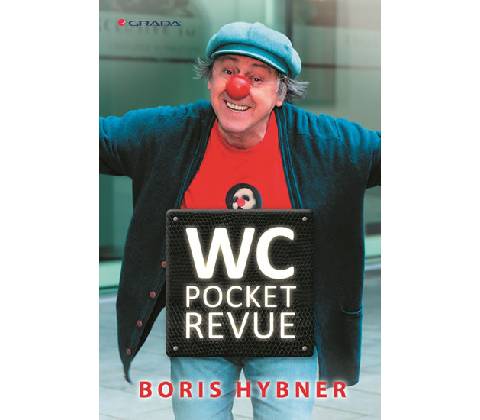 WC Pocket Revue