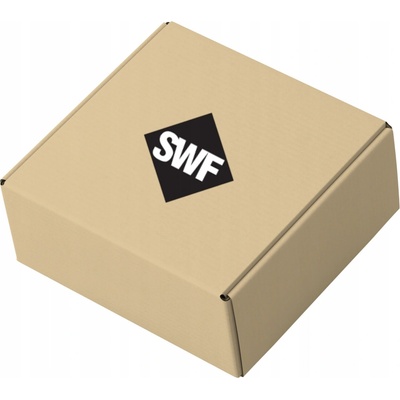 SWF VisioFlex 600+450 mm 119298