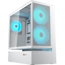 COUGAR CFV235 Mesh white (CGR-2DA4W-M)