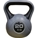 Master vin-bell 20 kg