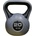Master vin-bell 20 kg