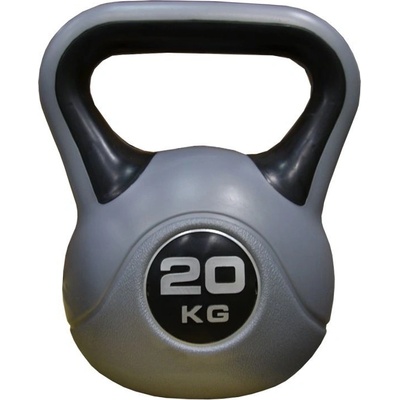 Master vin-bell 20 kg