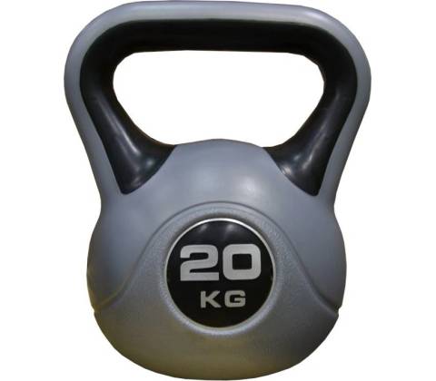Master vin-bell 20 kg