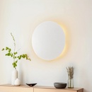 TK lighting 6011