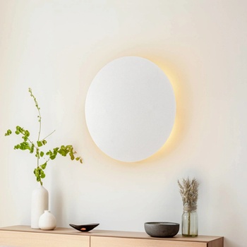 TK lighting 6011