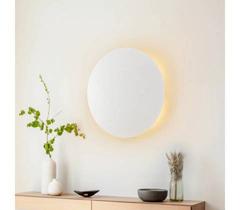 TK lighting 6011