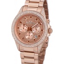 Jacques Lemans 1-2051B