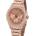 Jacques Lemans 1-2051B