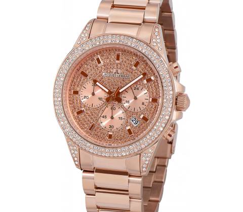 Jacques Lemans 1-2051B