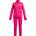 Under Armour Em knit track suit m