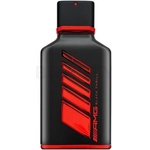 Mercedes-Benz AMG Black Thrill EDP 100 ml Парфюми