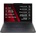 Lenovo ThinkPad E14 21M3003UCK