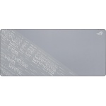 ASUS 90MP03H0-BPUA00