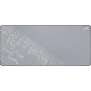 ASUS 90MP03H0-BPUA00