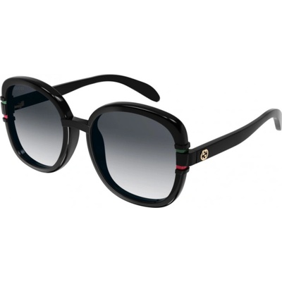 Gucci GG1068SA 001