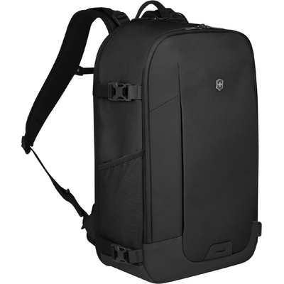 VICTORINOX Altmont Modern Traveler černý 32 l