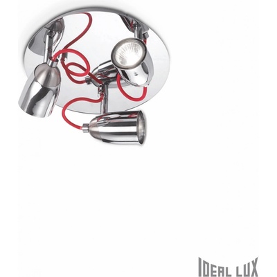 Ideal Lux 52274