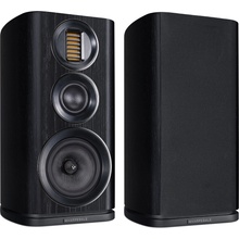 Wharfedale Evo 4.2