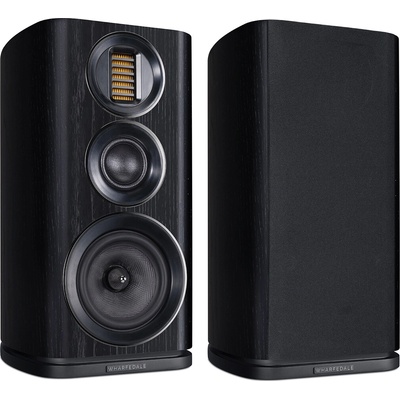 Wharfedale Evo 4.2