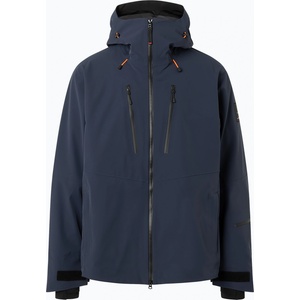 Bogner fire+ice Мъжко скиорско яке BOGNER FIRE+ICE Piaro-T night blue