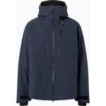 Bogner fire+ice Мъжко скиорско яке BOGNER FIRE+ICE Piaro-T night blue
