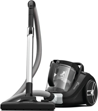 Rowenta RO 4855 EA