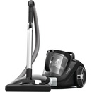 Rowenta RO 4855 EA