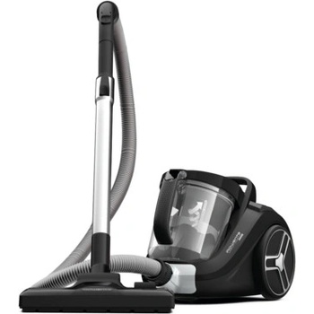 Rowenta RO 4855 EA