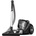 Rowenta RO 4855 EA