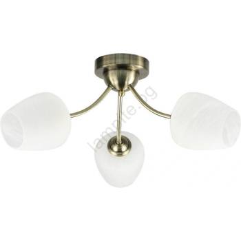 Candellux Zina 33-22585