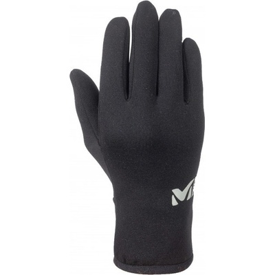 Millet M Touch glove