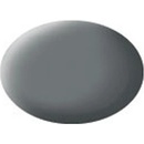Revell akrylová 36147:matná myší šedá mouse grey mat