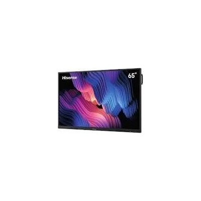 Hisense 65WE3FE