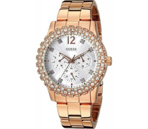 Guess W0335L3