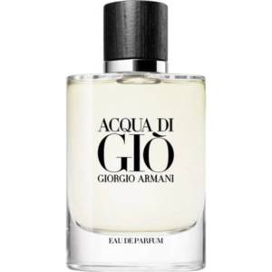 Giorgio Armani Acqua Di Gio EDP TR 75ml Мъжки Парфюми