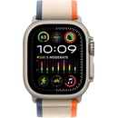 Apple Watch Ultra 2 49mm (trailový tah)