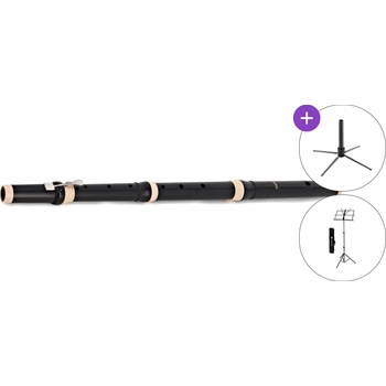 Aulos AF-1 SET Концертна флейта (AF-1-SET)