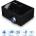 InFocus IN138HD
