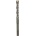 Bosch 2608831122