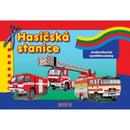 Hasi čská stanice