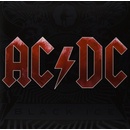 AC/DC Black Ice