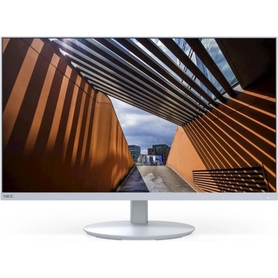 NEC E244FL